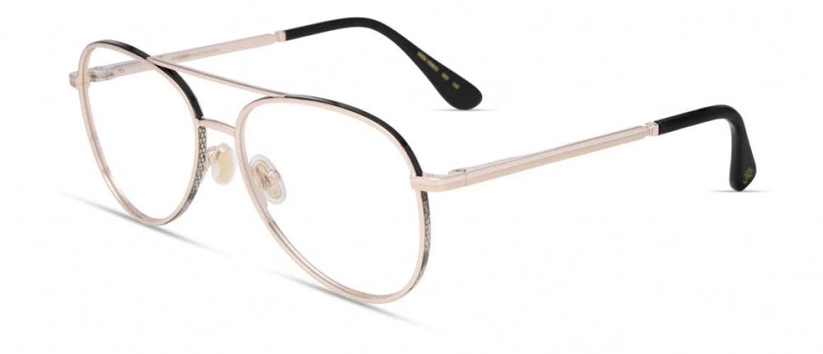 Stuart Weitzman WZN1056 Eyeglasses